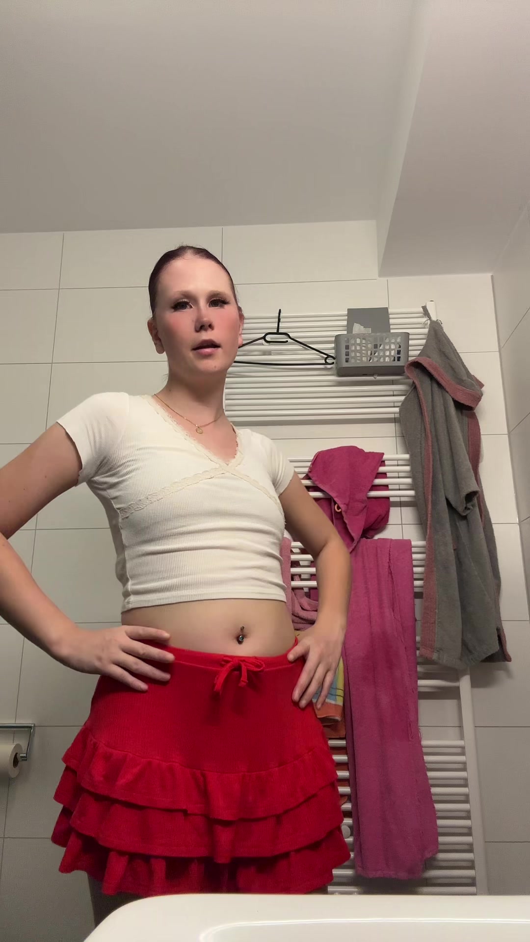 @Jenny die hübsche ❤️