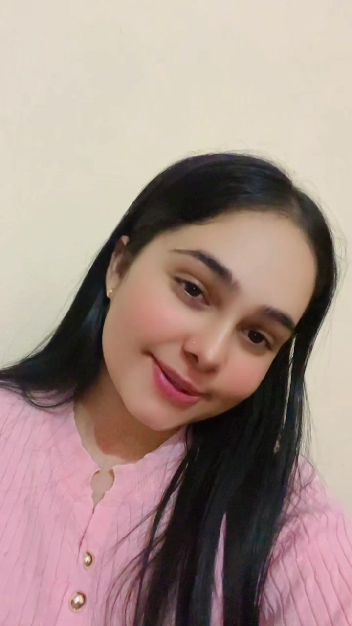 @deekshaya6