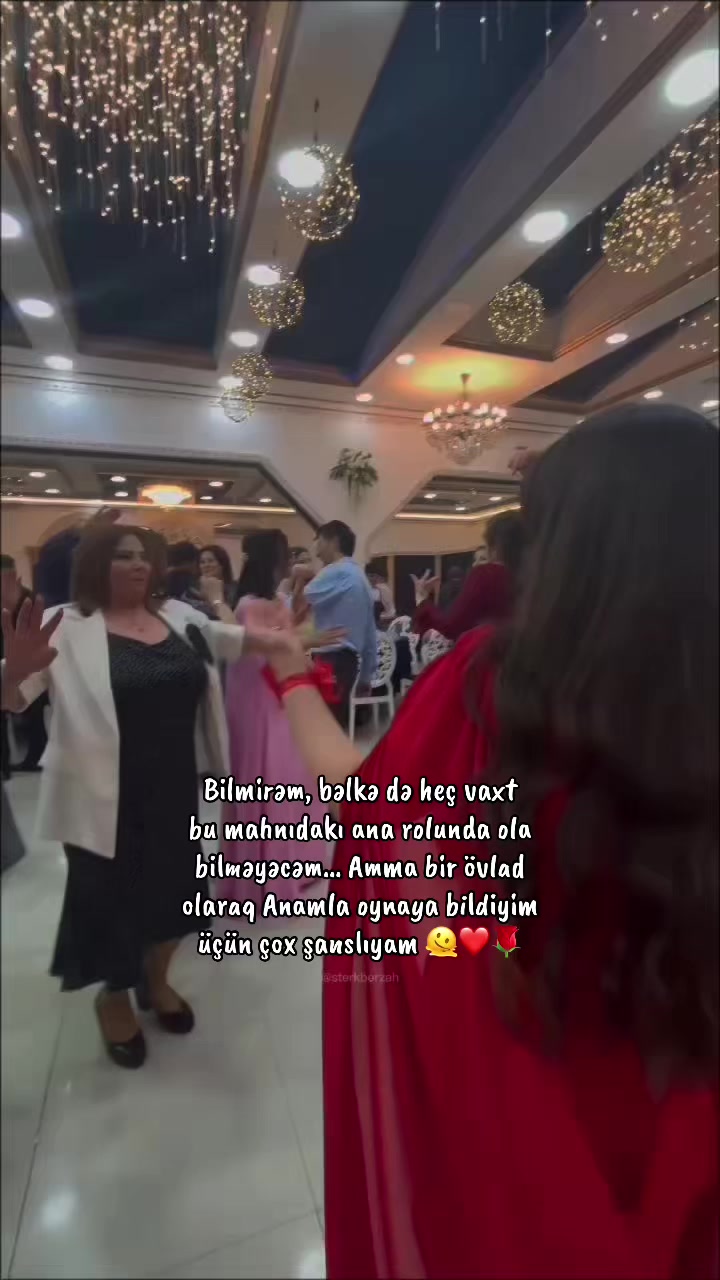 @❤️ᥫ᭡𝔉𝔞𝔱𝔦𝔪𝔞ᥫ᭡❤️