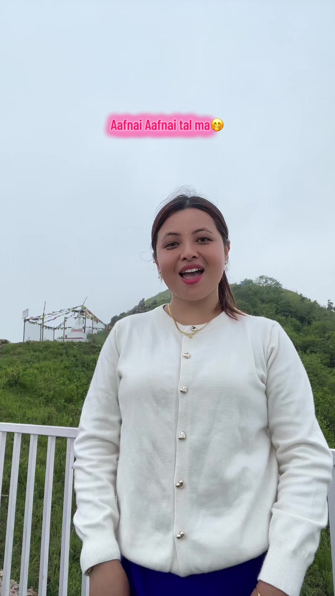 @Dolmabudhathoki0