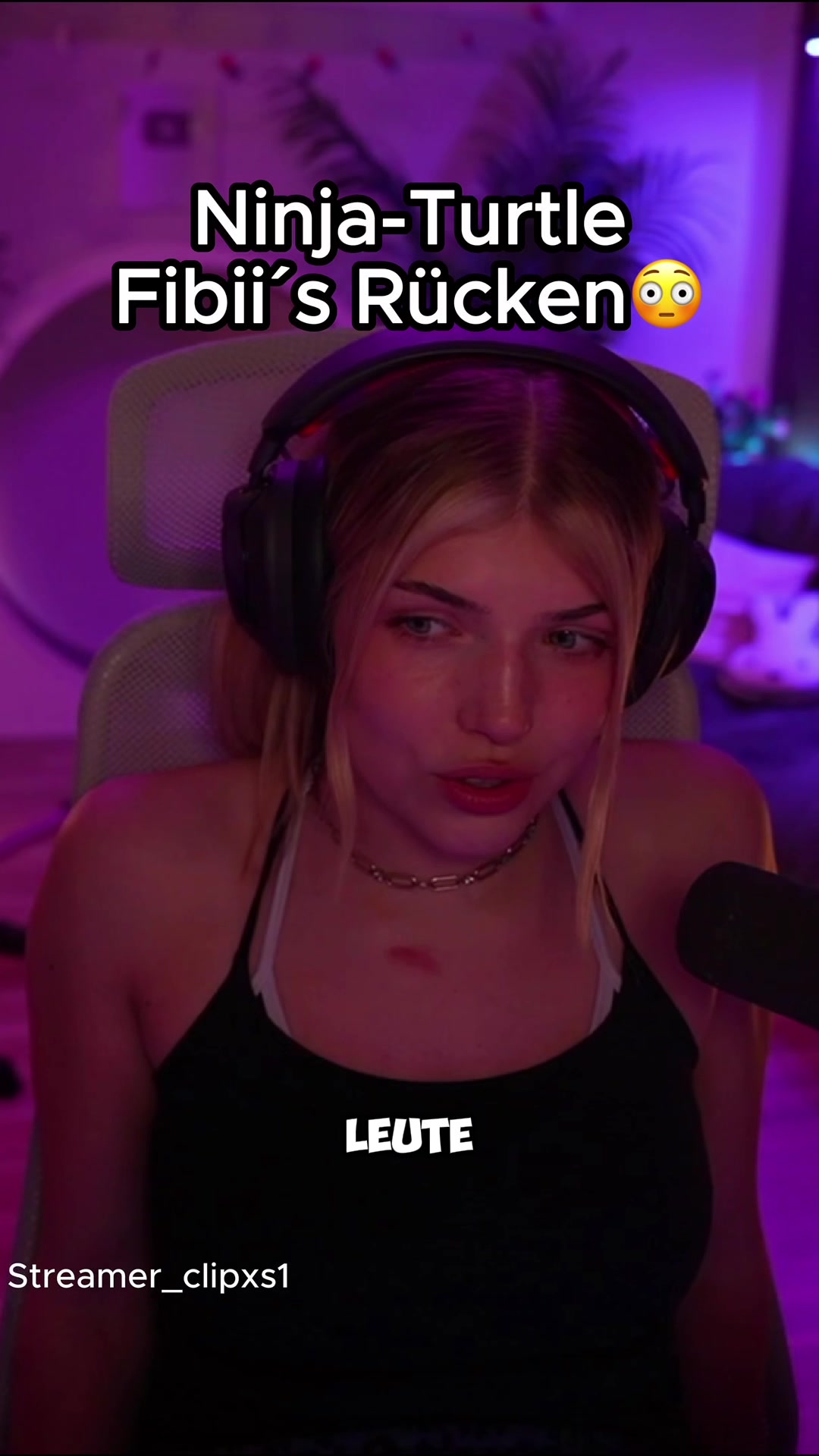 @StreamerClips