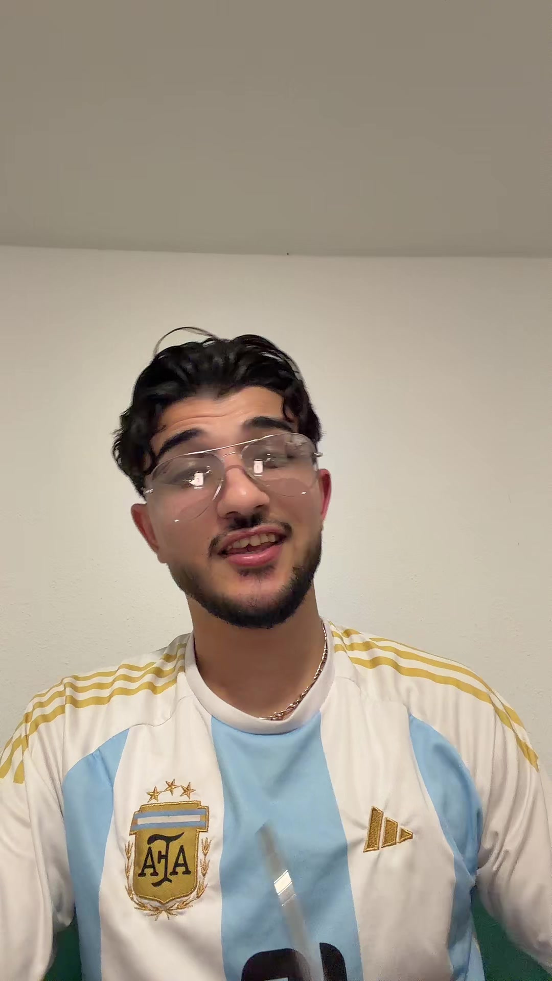 @Ali🧉