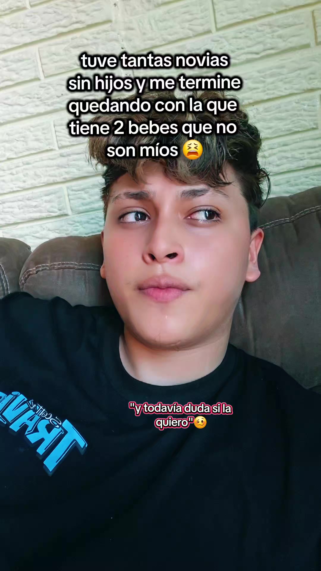 @🌻🐦🔥EL FLACO MENJÍVAR 🐘