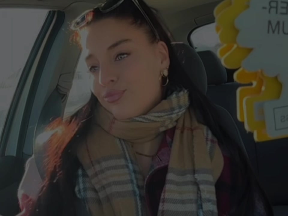 @summershiinee2