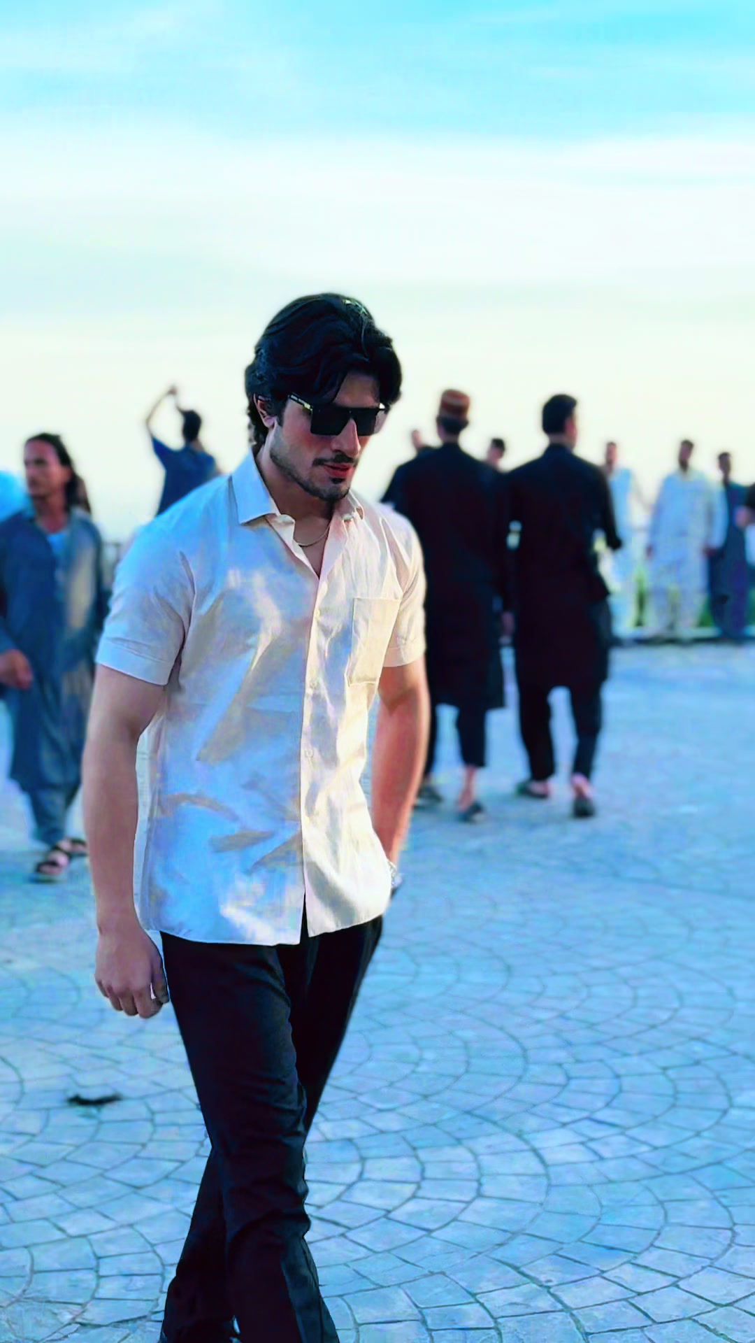 @sunnyamir9