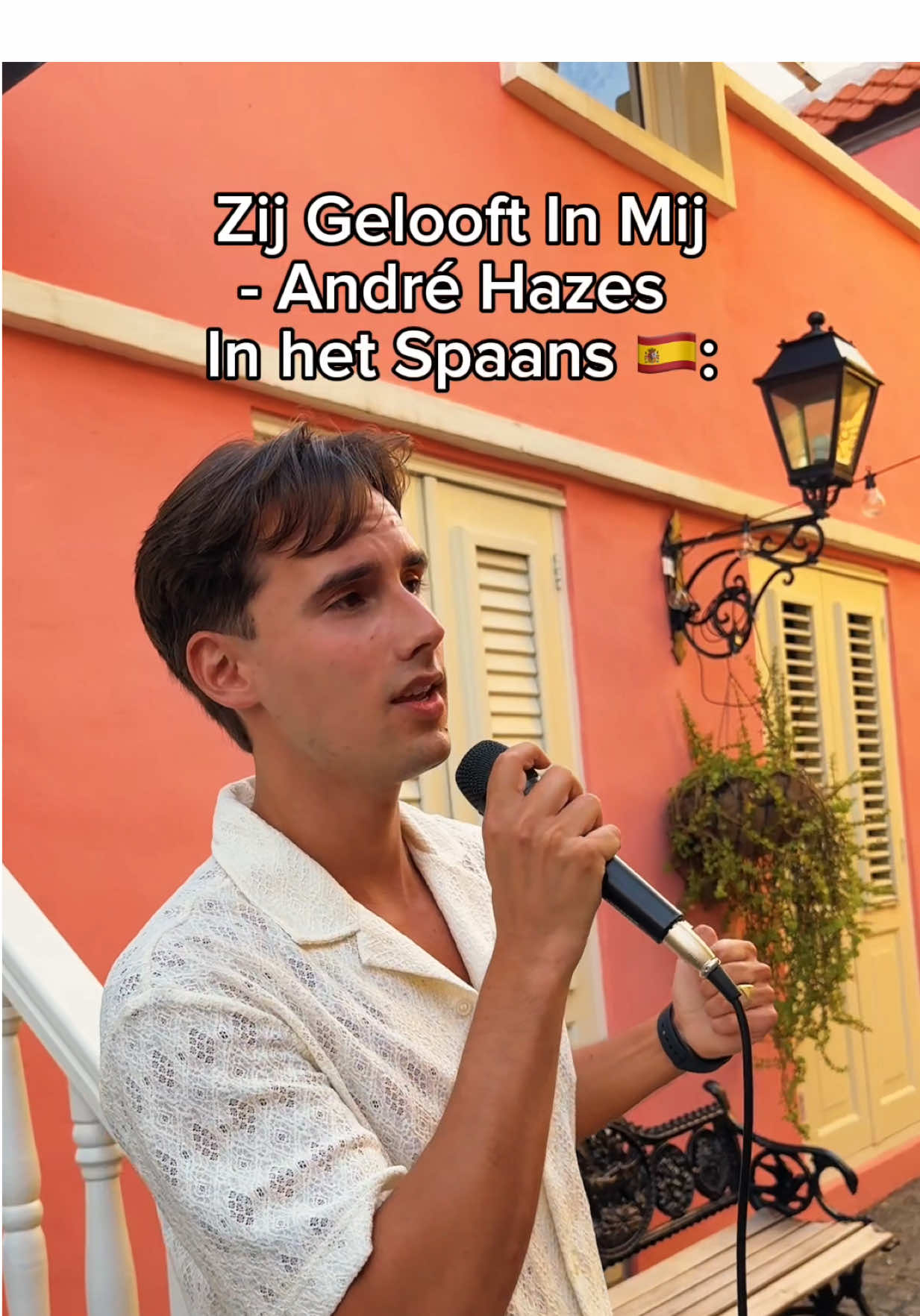 @Willem Pedro