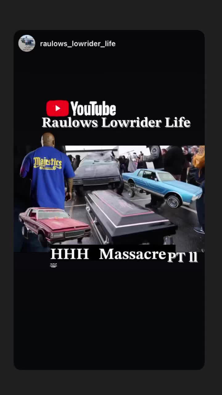 @RaulQuevedo714>661