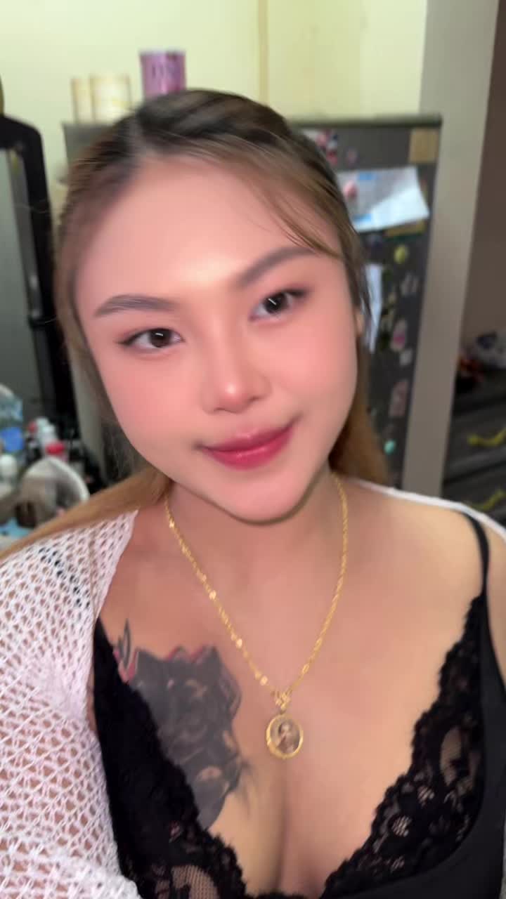 @น้องแผ่นฟิล์ม 🎞️