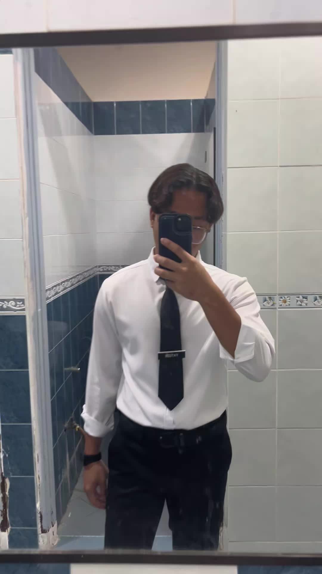 @grrrrr