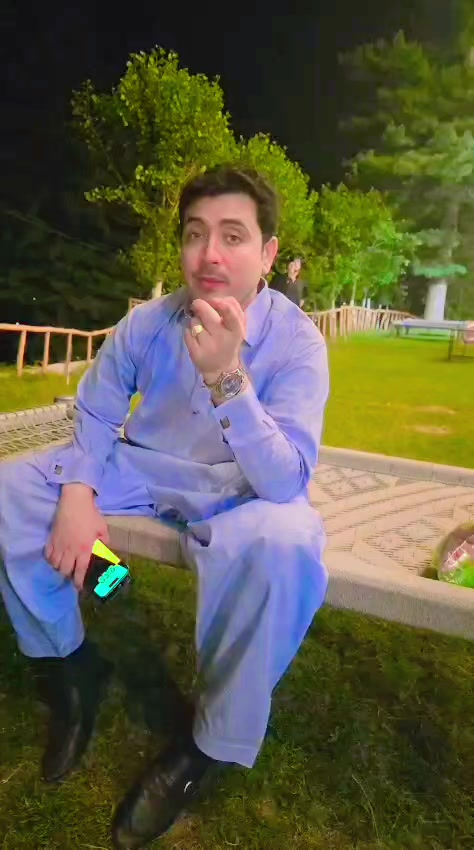 @𝓐𝓻𝓶𝓪𝓷_𝓐𝓯𝓻𝓲𝓭