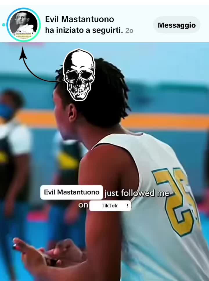 @🌹