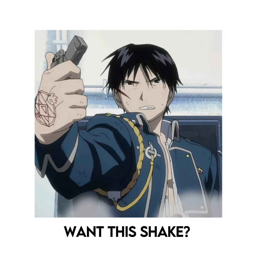 @sylvie