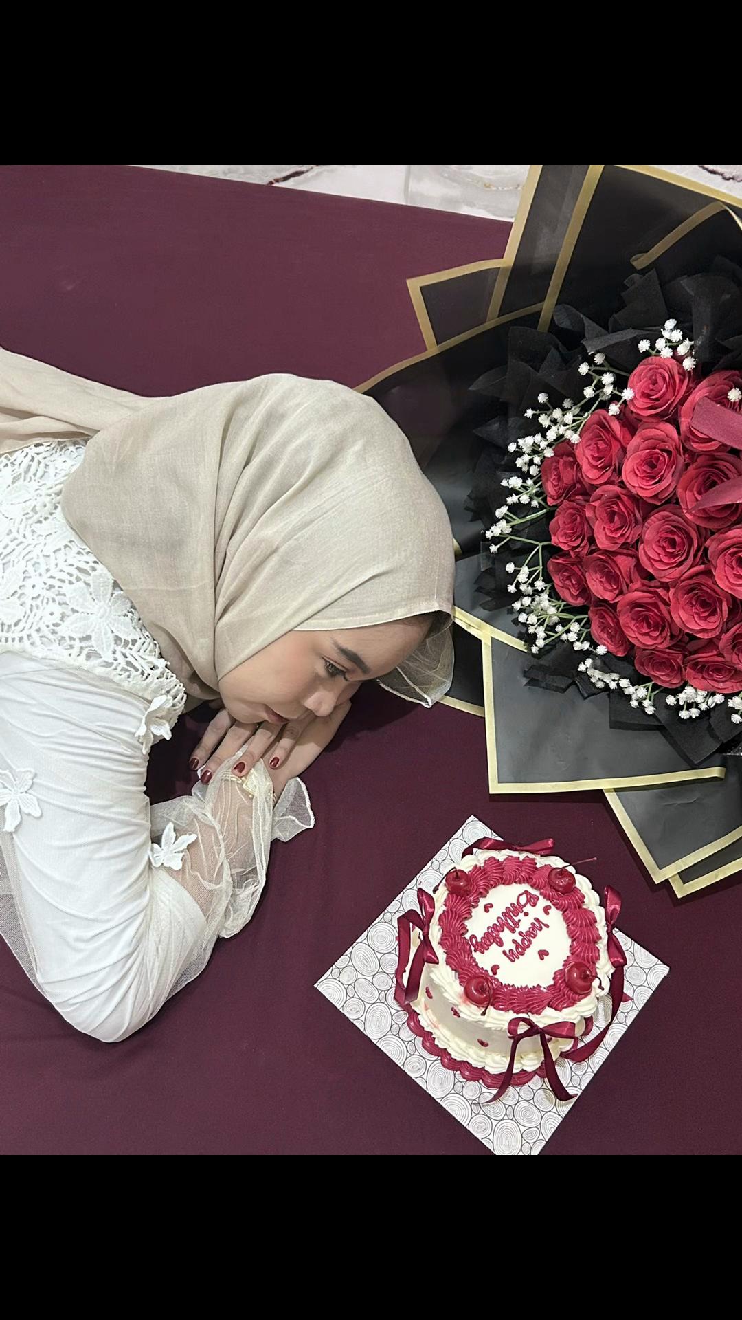 @indaaaah