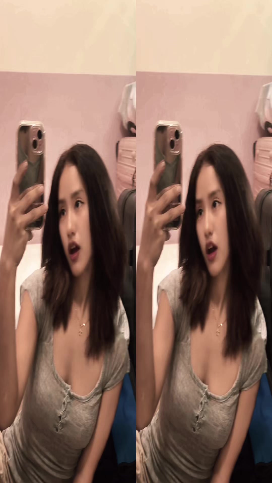 @Ruby