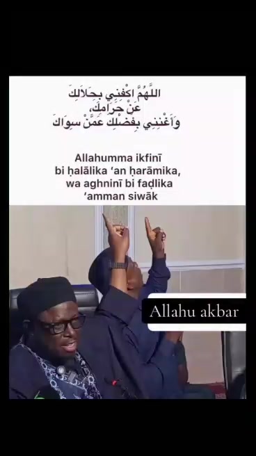 @Abulhusnainn