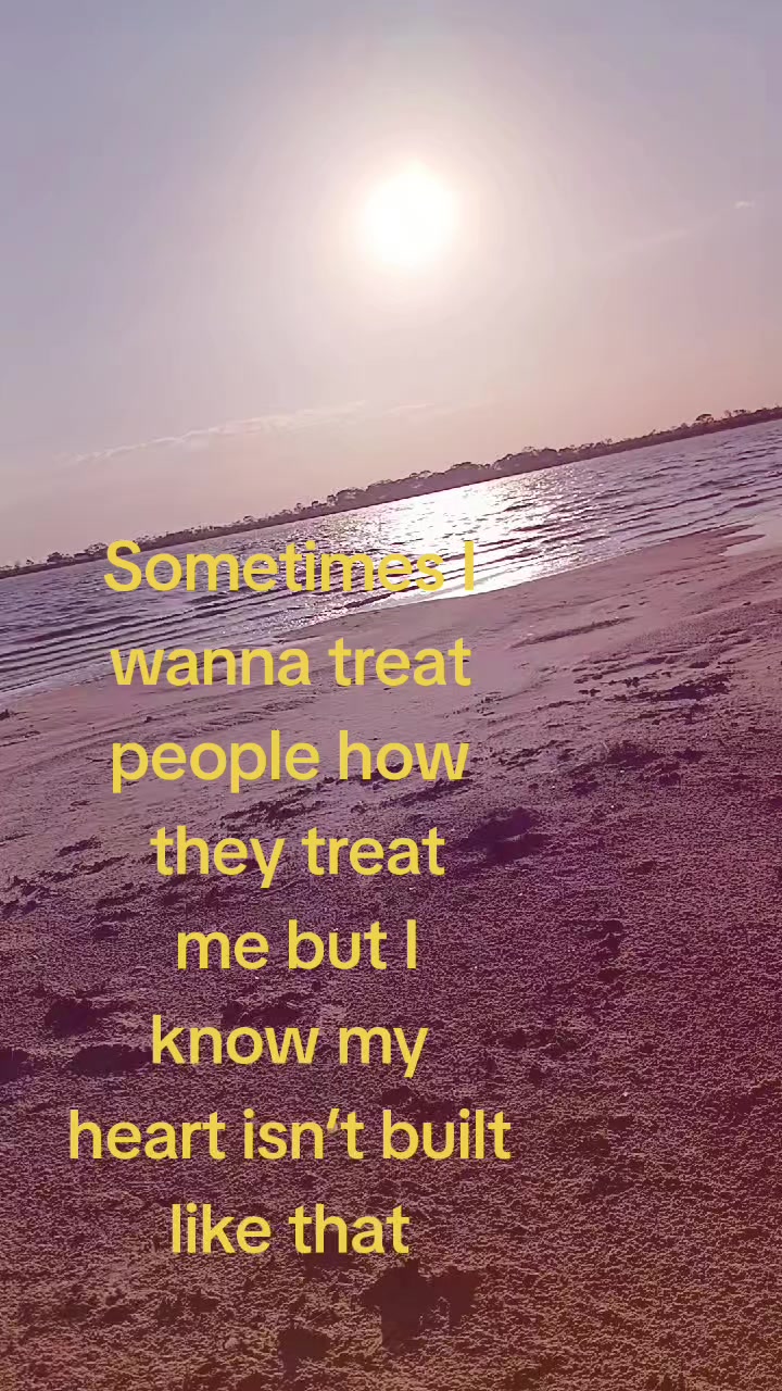 @Ellaa