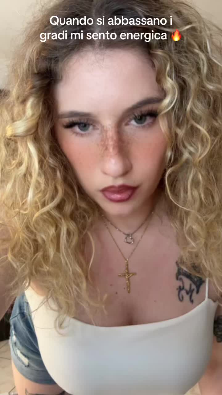 @Marta🦋✨👑 MJ
