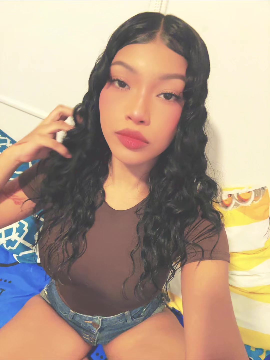 @Malu🥢