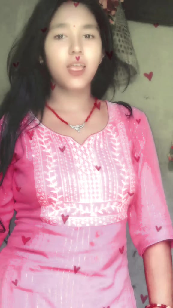 @स्नेहा ✨✨