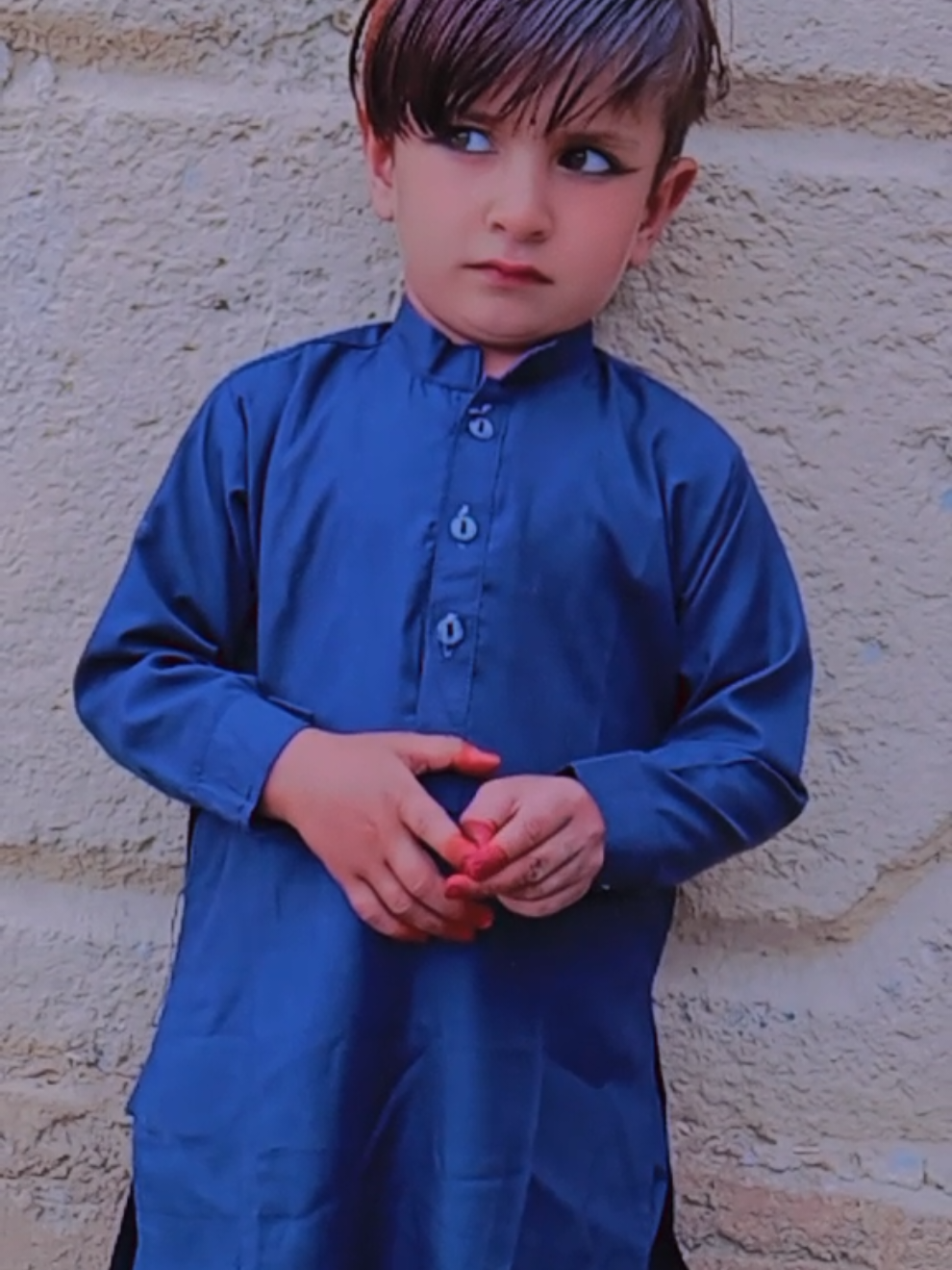 @💘siraj💝wazir❤️🩹