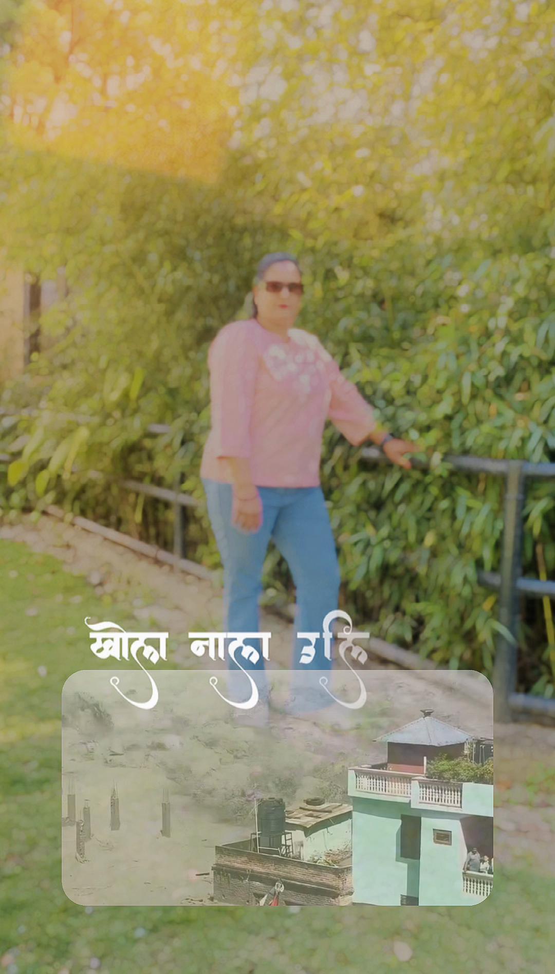 @💫Kushalmom💫🧿