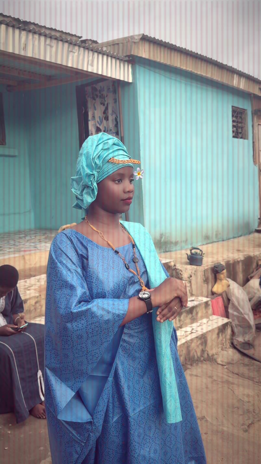 @@la bachelière svp 🧿♻️❤️