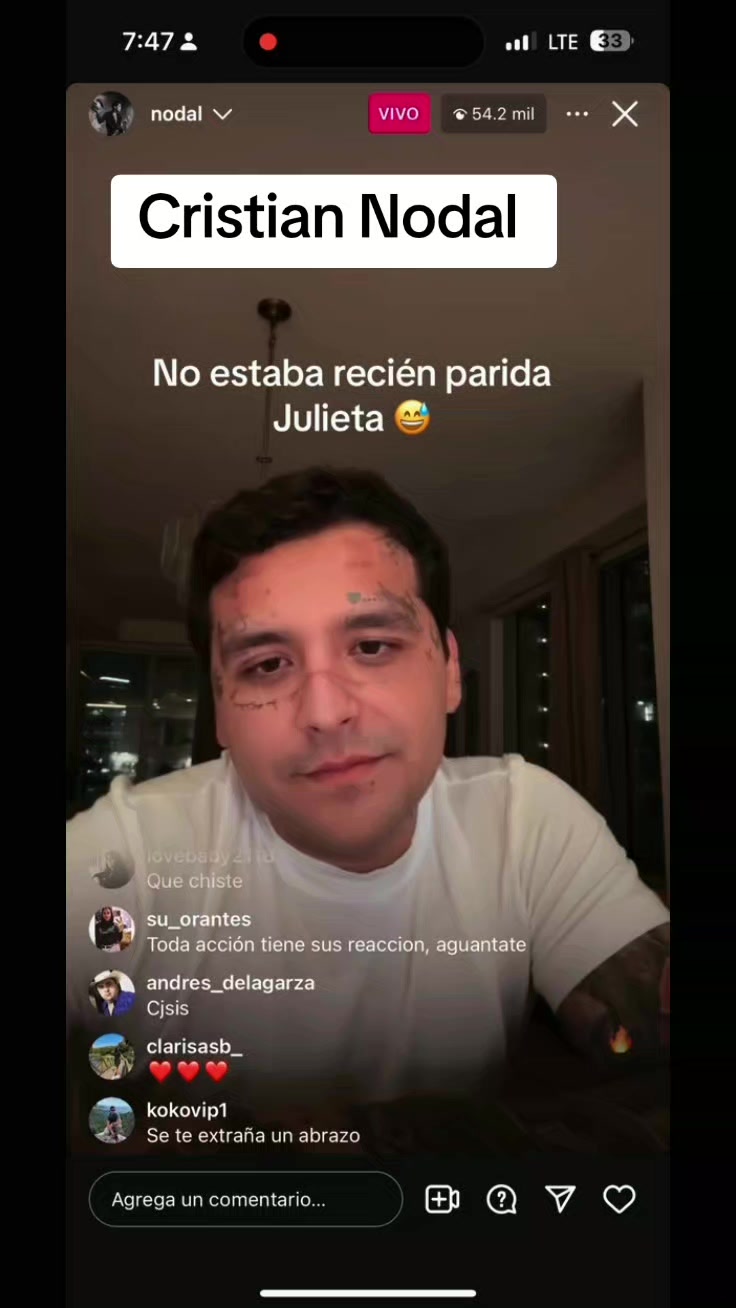 @notichisme