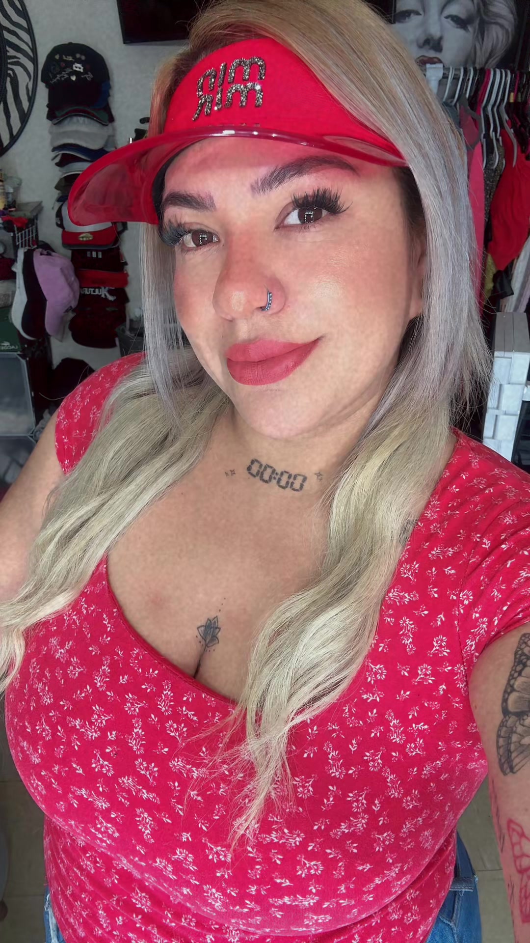 @Mona de mi vida🤍❤️&zwj;🩹❤️🗝️
