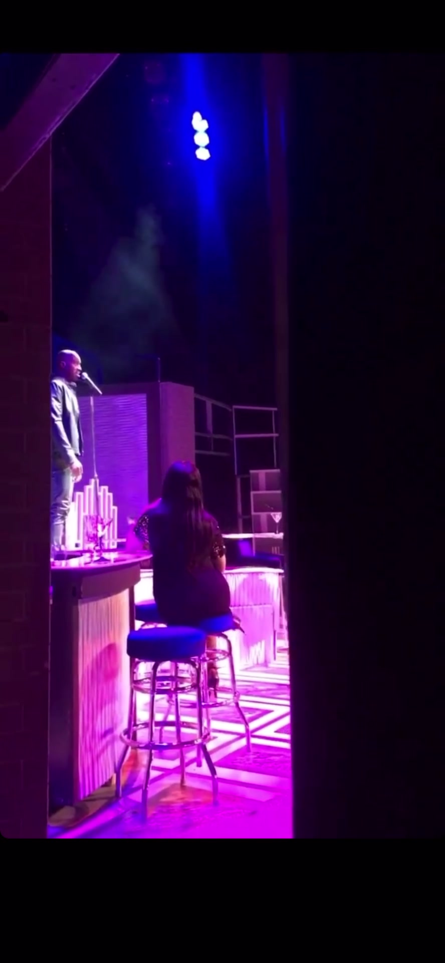 @Terrellmusic