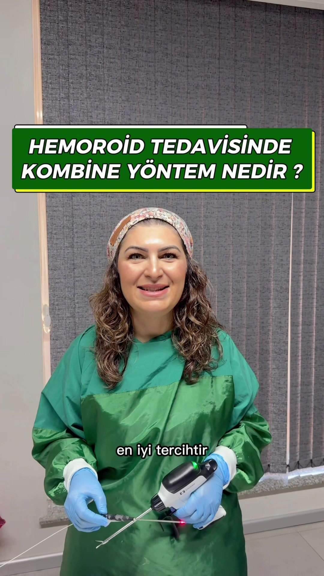 @OP DR ŞENAY UYSAL SÜ