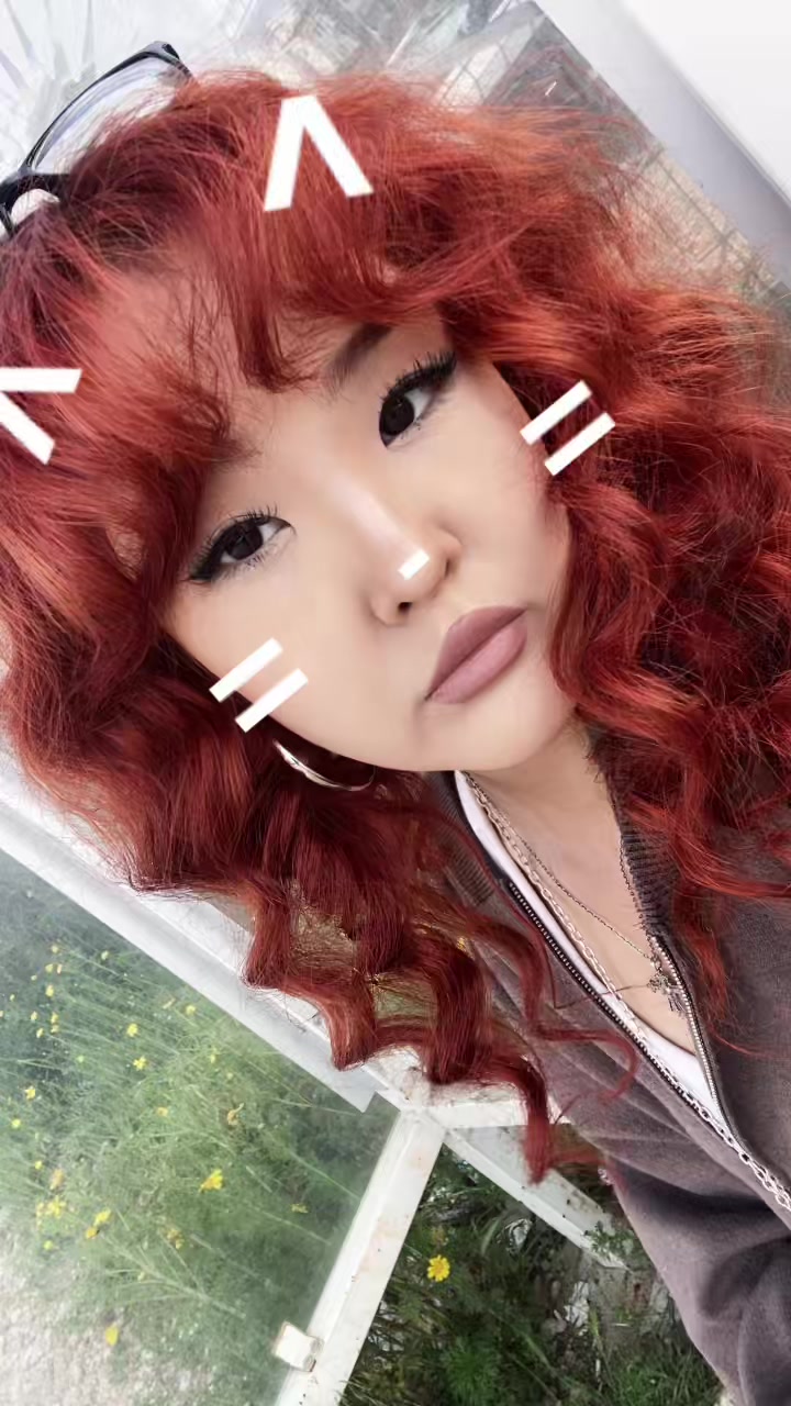 @Ruru