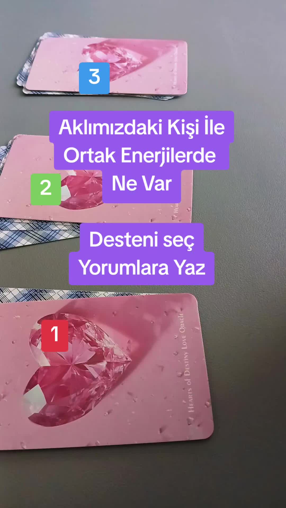 @Gecenin Sesi