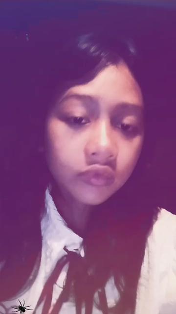 @หน่อยเองงงง👁️👄👁️