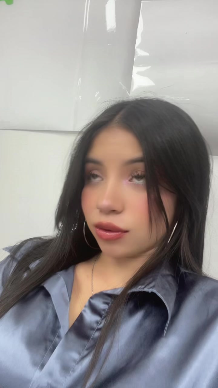 @Ashley Forero oficial