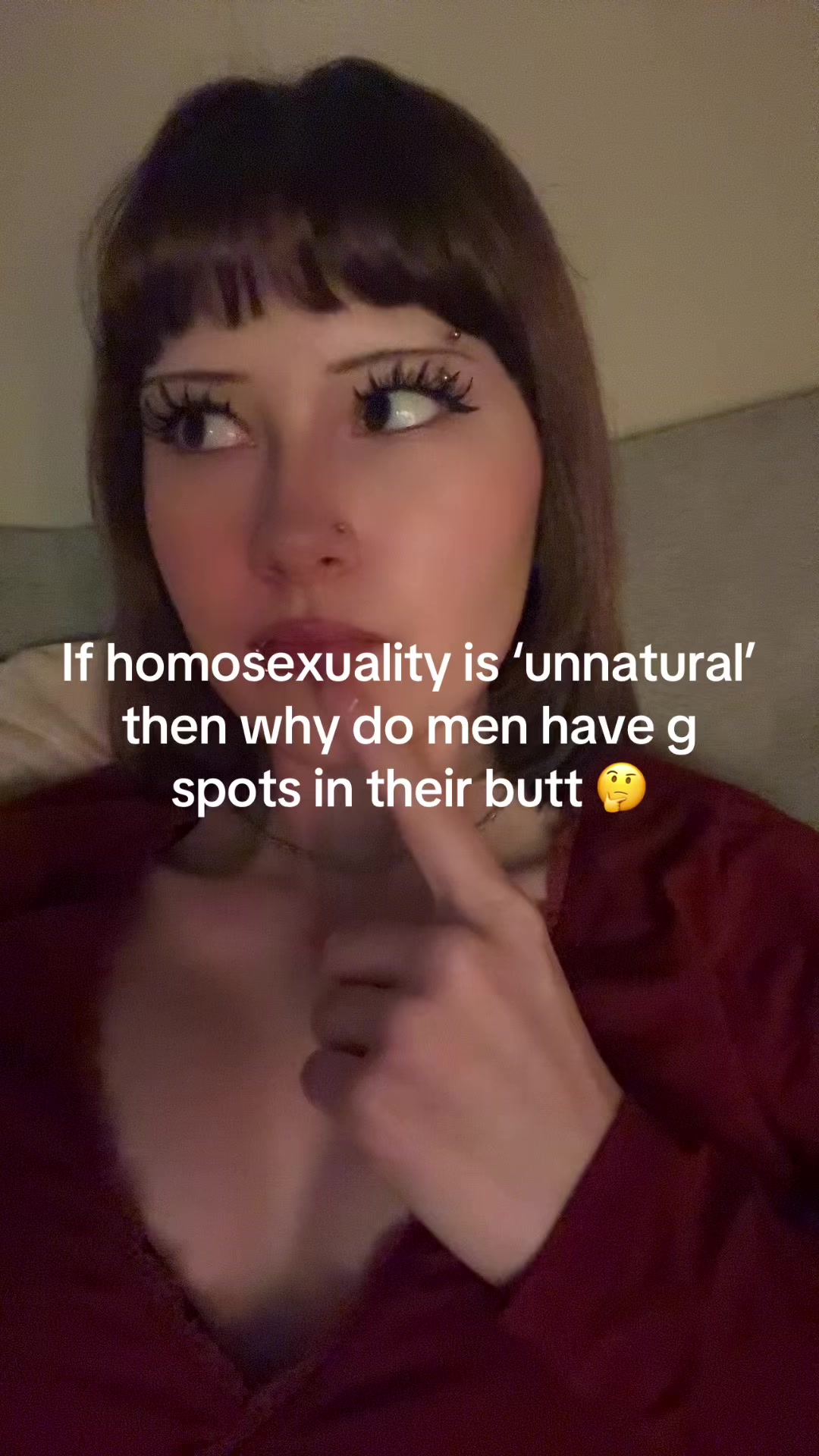 @rhi