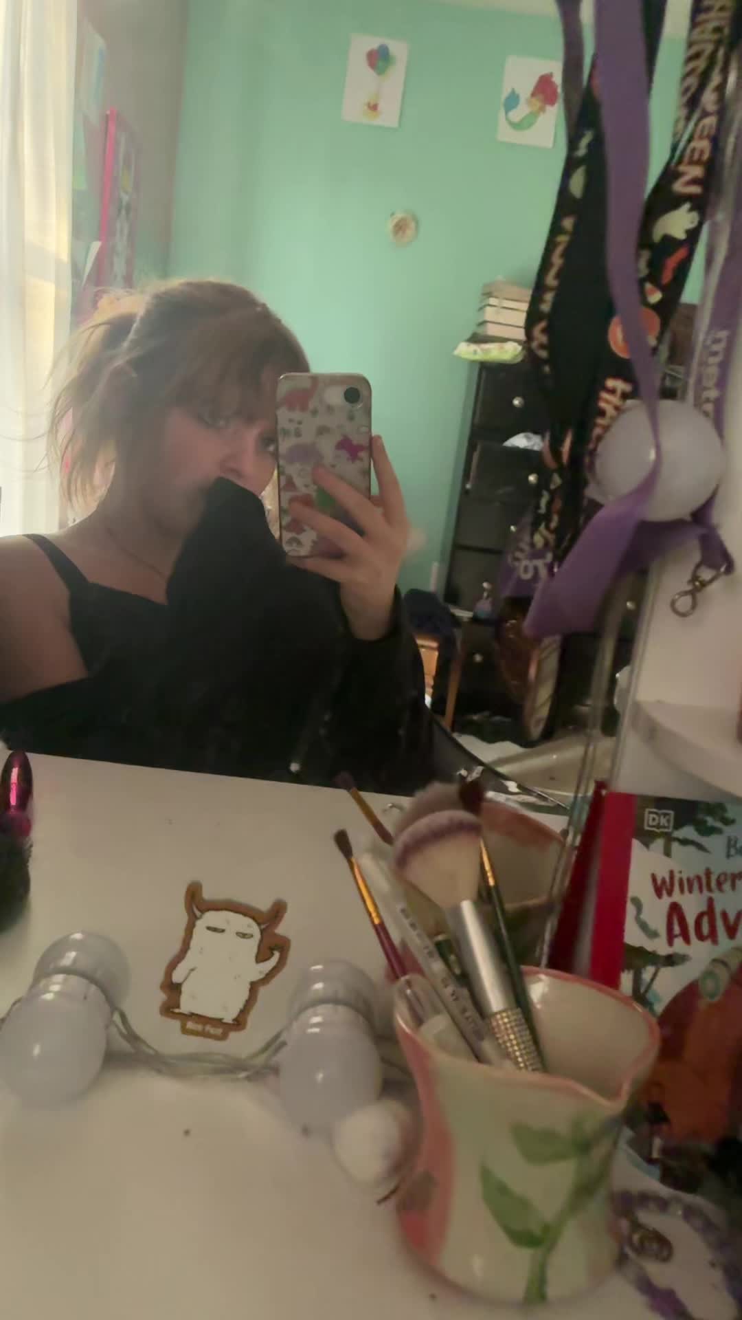 @lucyy