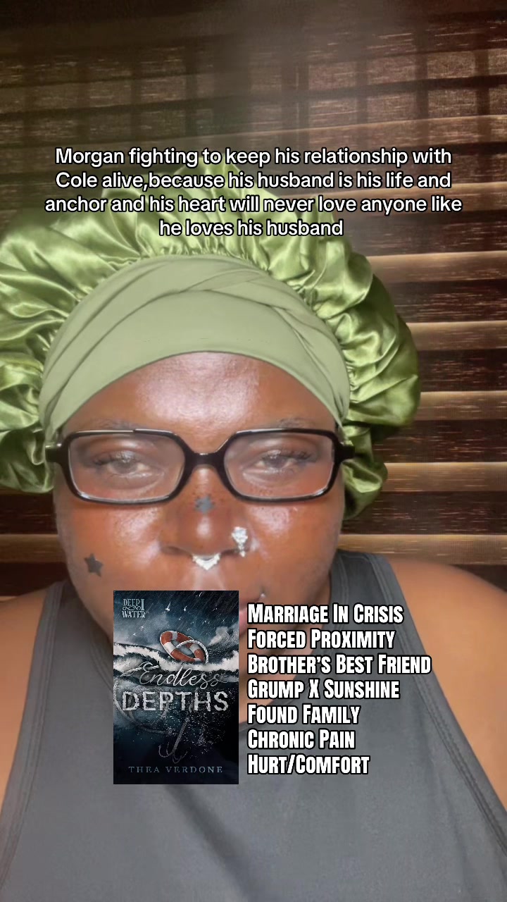 @bernicereads