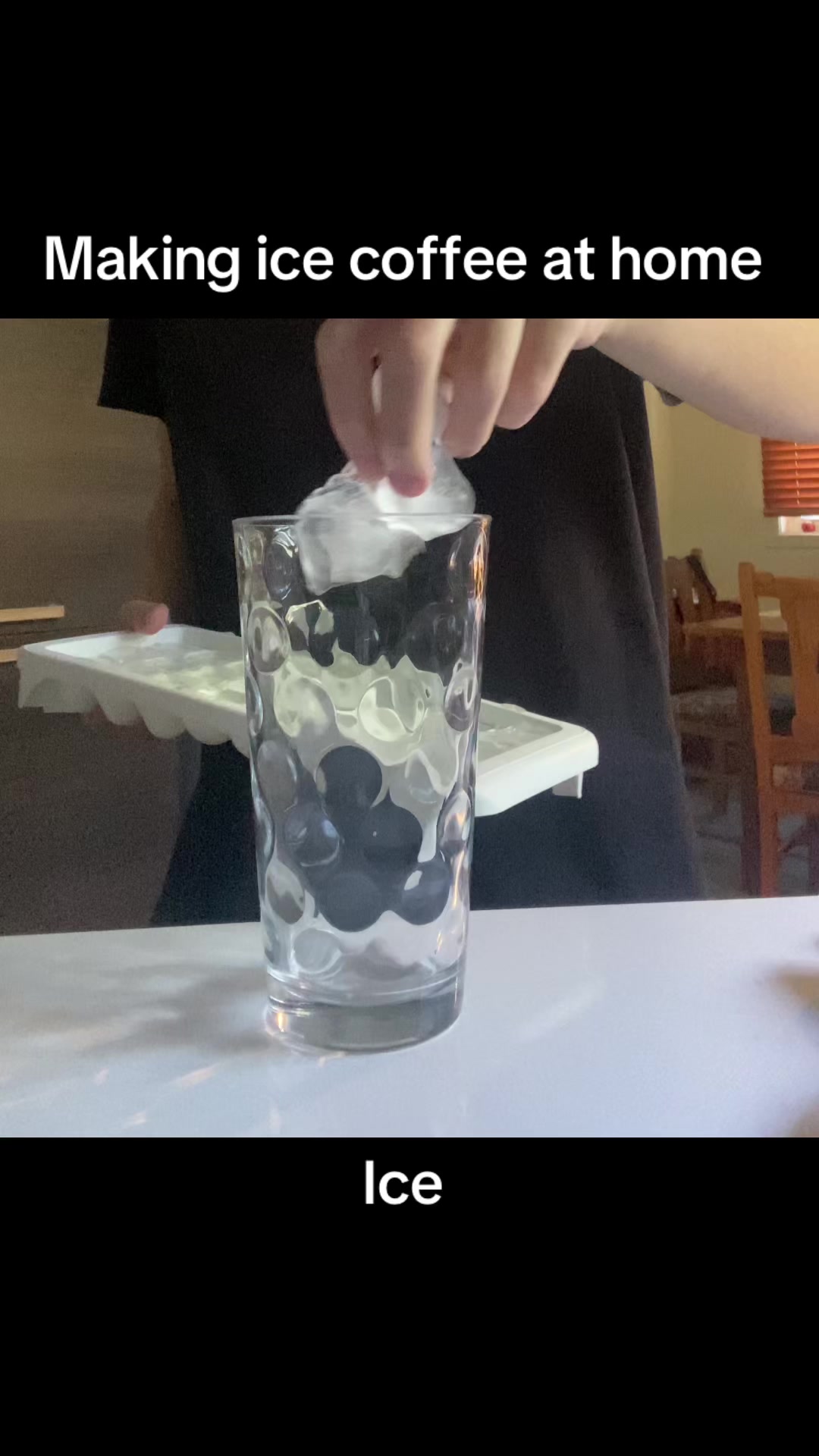 @Whimsy pigeon barista