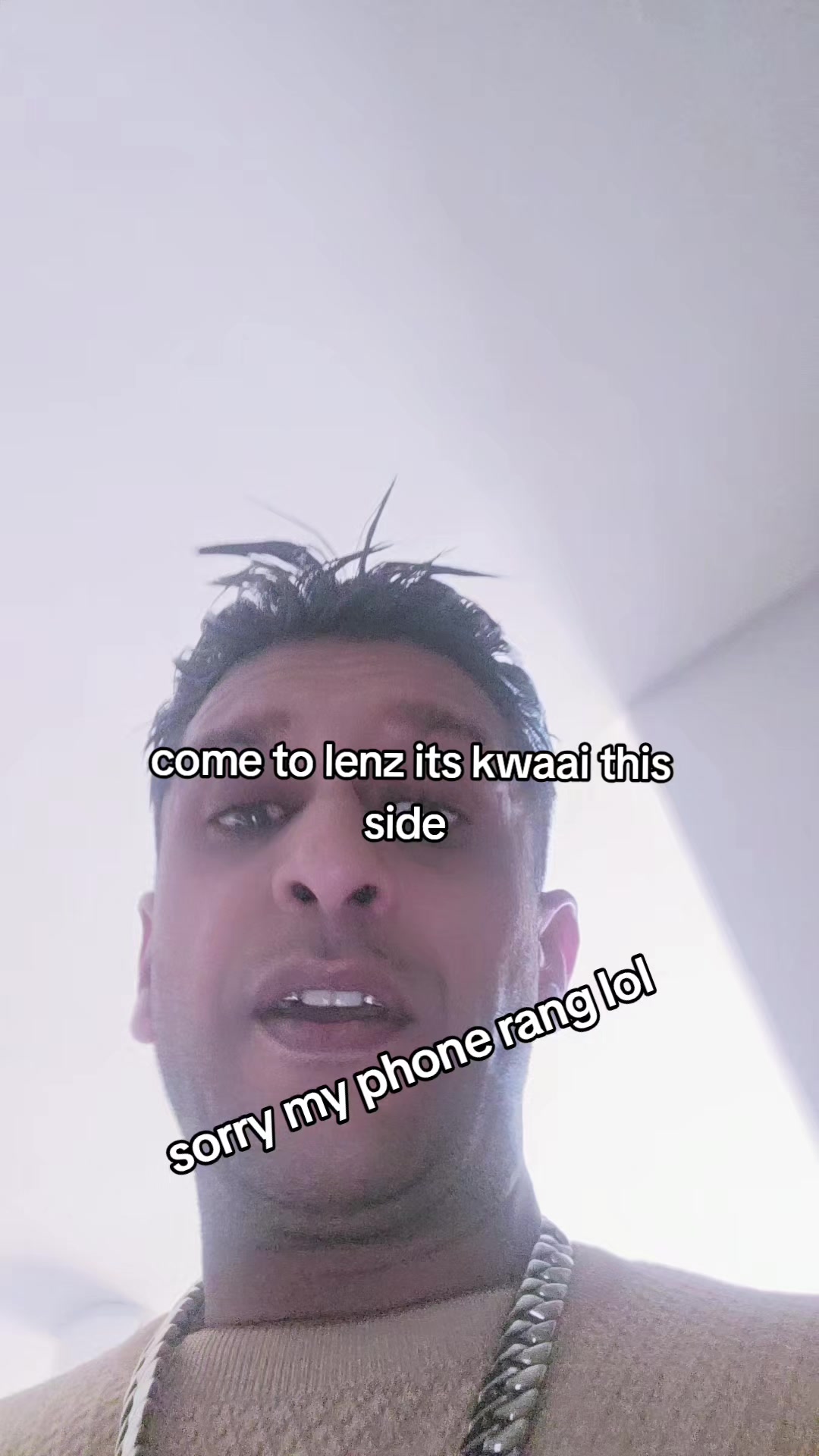 @Niaz Rocker