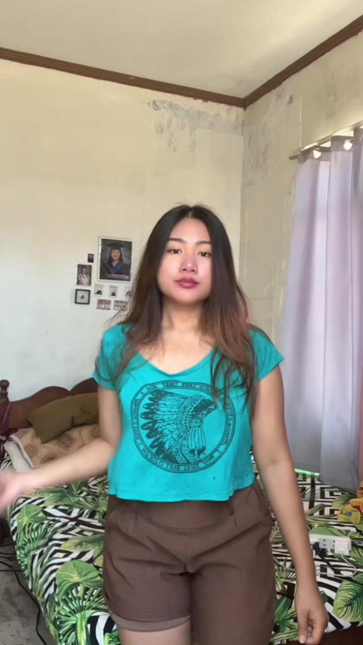 @baesushi_16