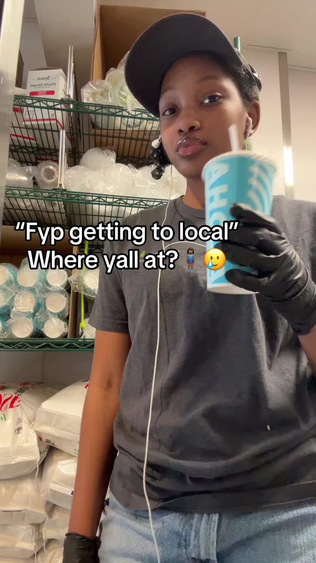 @hbros_florissant_nhf
