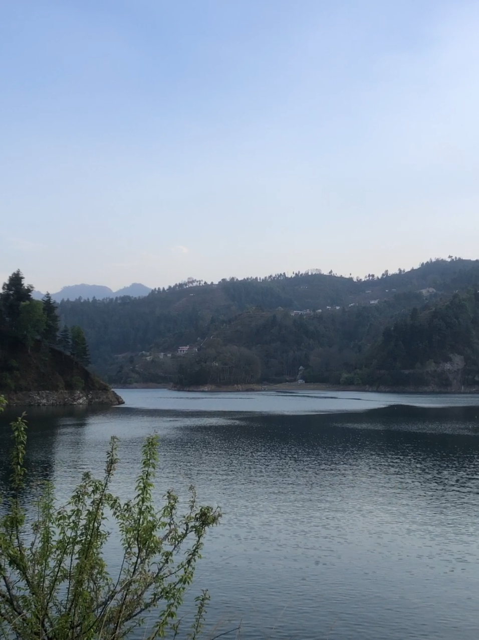 @Sujal humagain