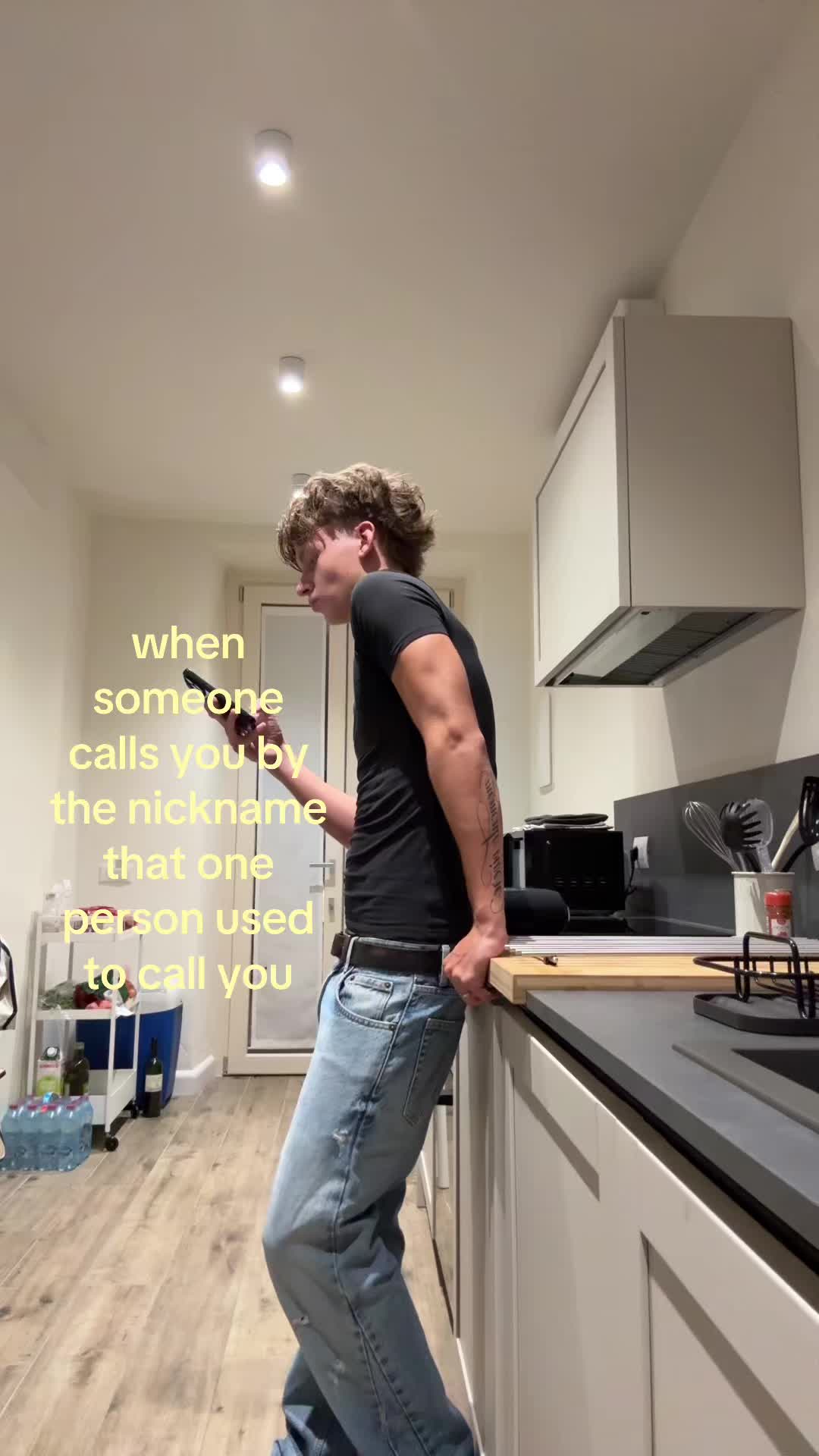 @stijn