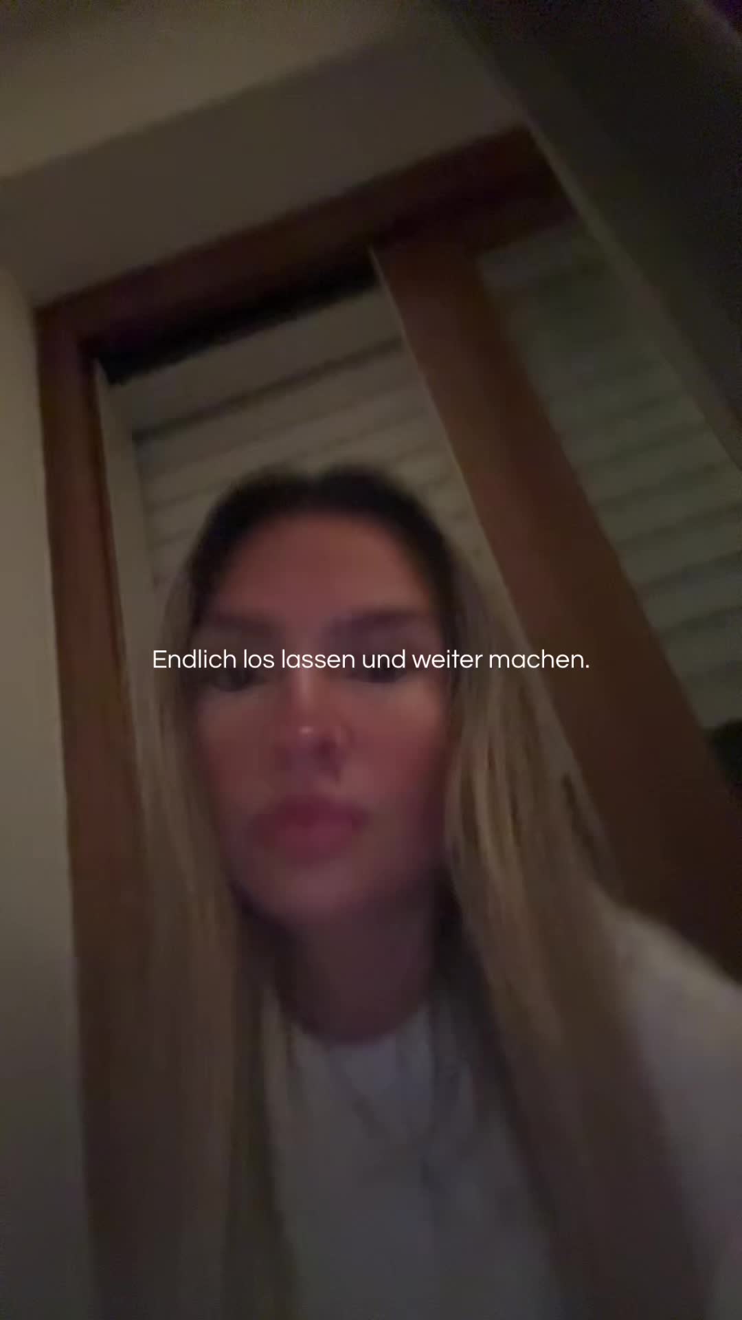 @Alisha