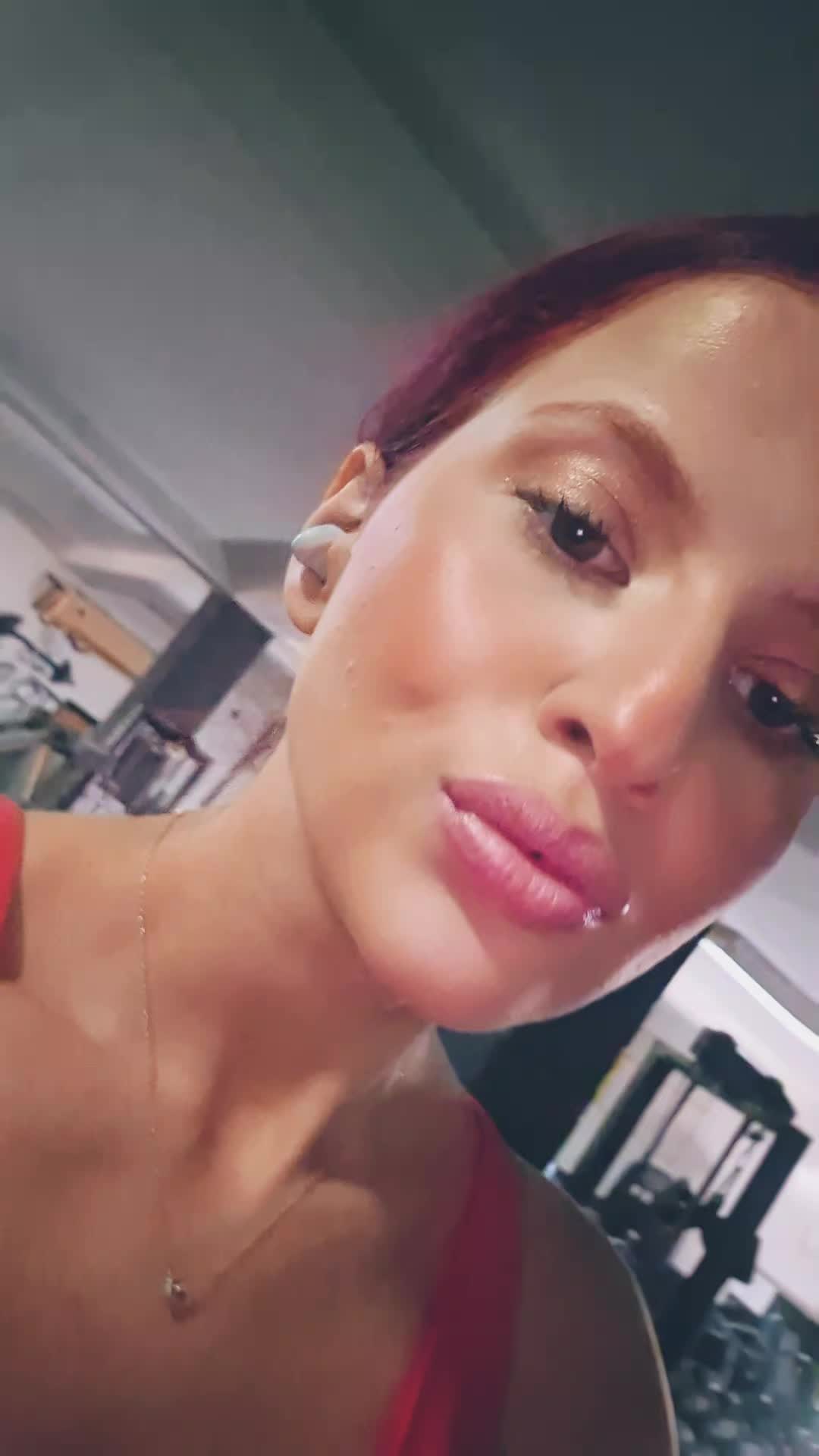 @hercegovac