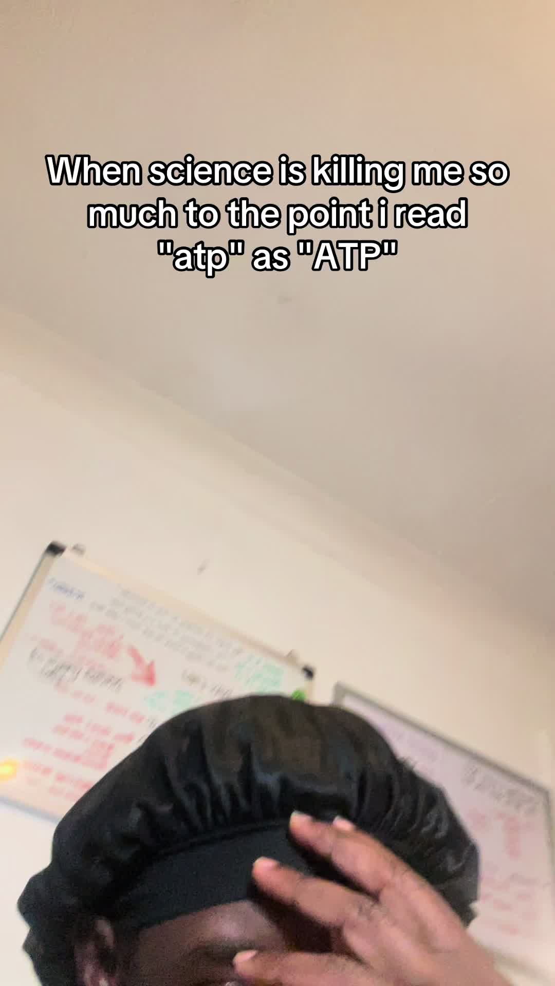 @BestClassroomHacks