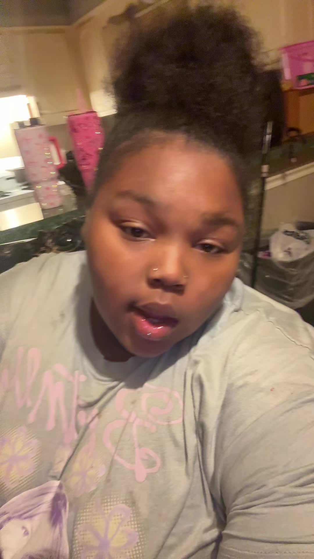 @Sexy🥰❤️