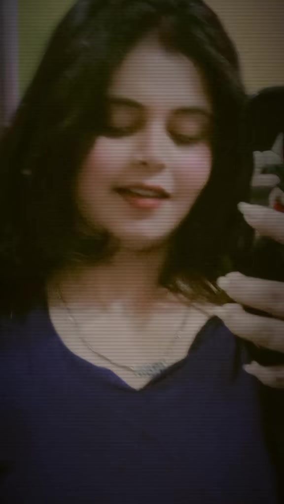 @jyoti143