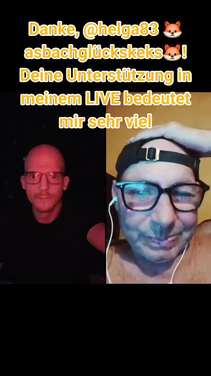 @🍺🫡Pacoo🫡AsbachsSheriff🍺