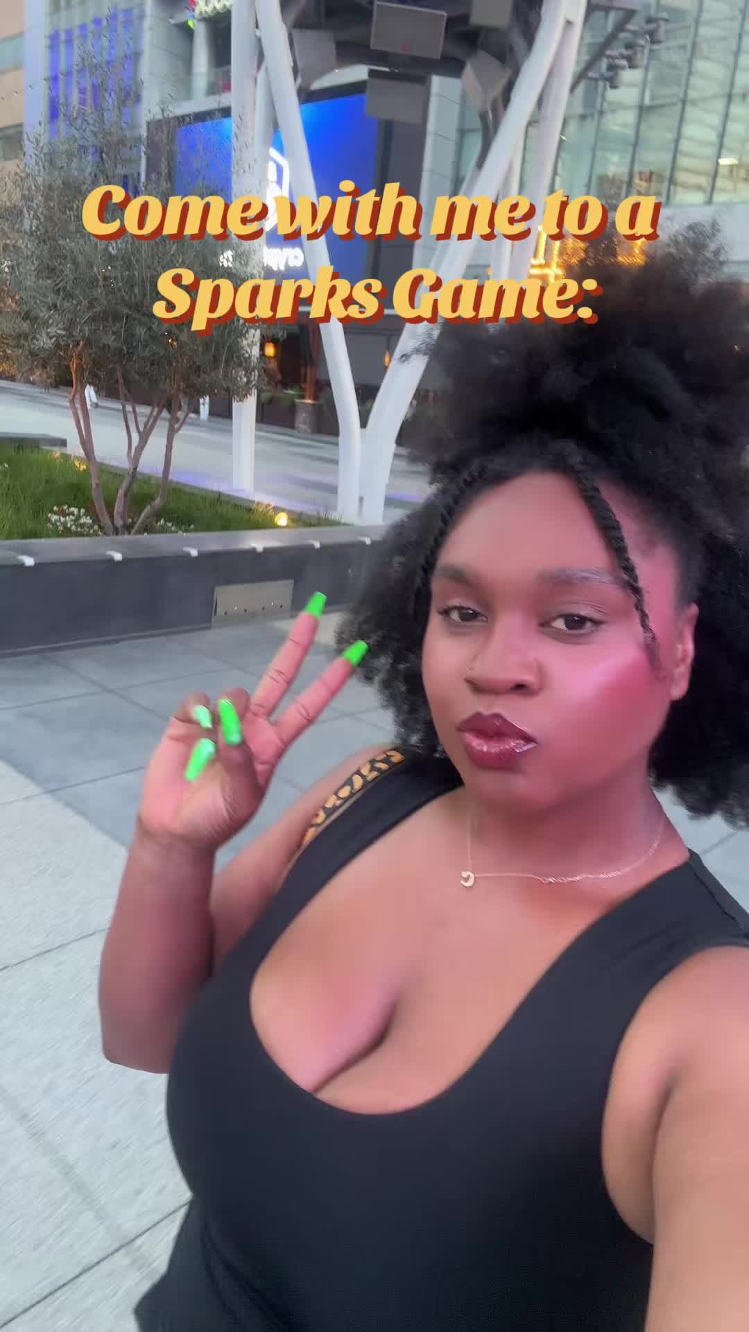 @yofavamazon